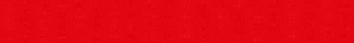 Gif-ImpTribtrio-728x90px