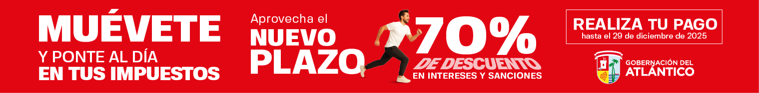 729X90 DESCUENTO TRIBUTARIO-2025